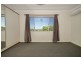 168 Manly Road, Manly West QLD 4179