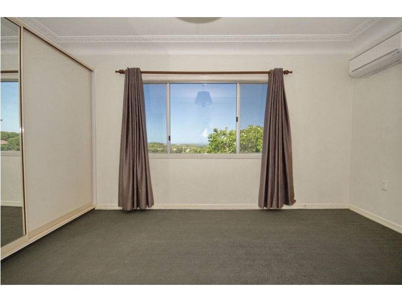 168 Manly Road, Manly West QLD 4179