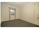 168 Manly Road, Manly West QLD 4179