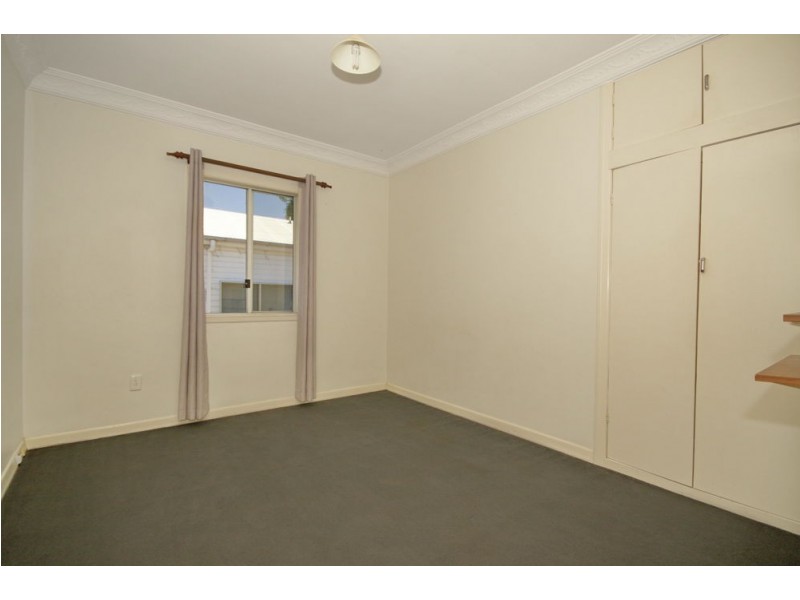 168 Manly Road, Manly West QLD 4179