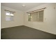 168 Manly Road, Manly West QLD 4179