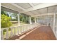 168 Manly Road, Manly West QLD 4179