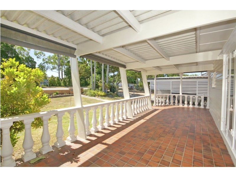 168 Manly Road, Manly West QLD 4179