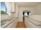 168 Manly Road, Manly West QLD 4179