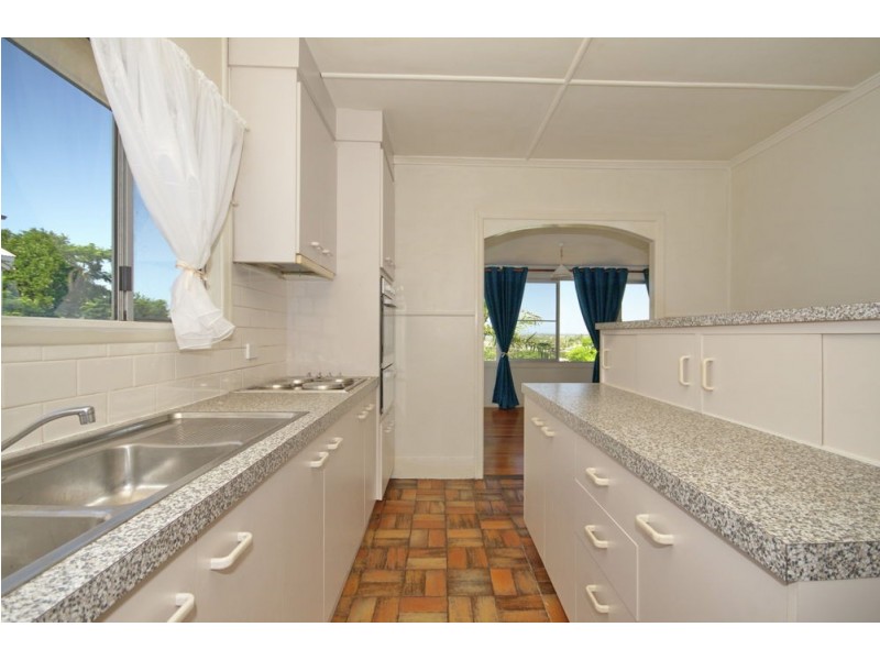168 Manly Road, Manly West QLD 4179