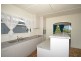 168 Manly Road, Manly West QLD 4179