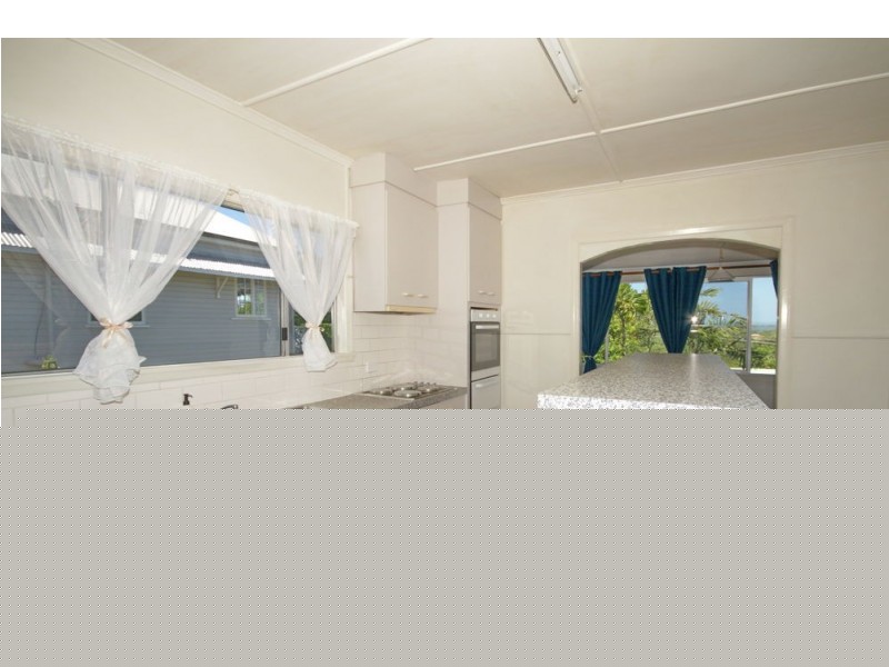 168 Manly Road, Manly West QLD 4179