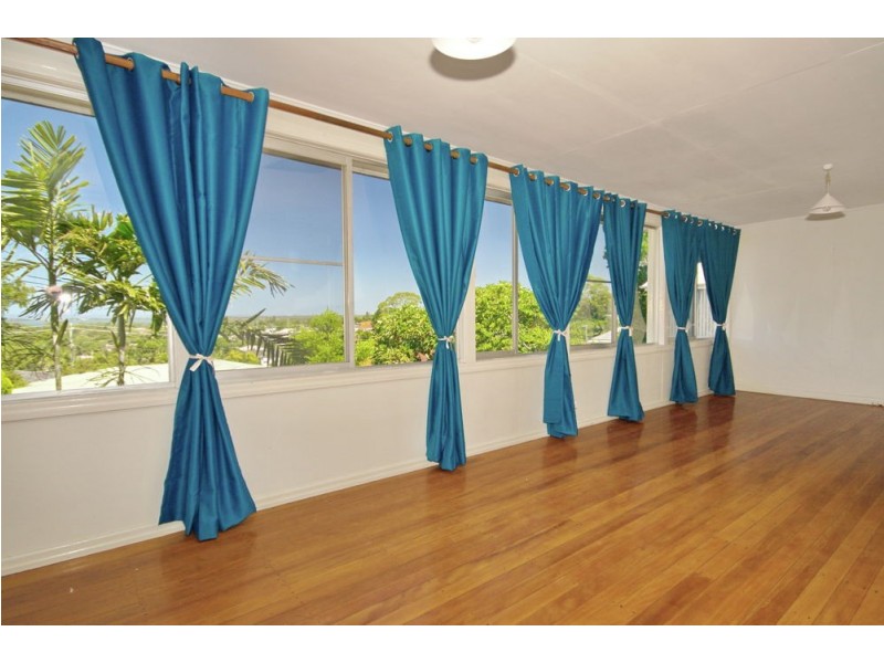 168 Manly Road, Manly West QLD 4179