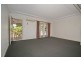 168 Manly Road, Manly West QLD 4179