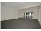 168 Manly Road, Manly West QLD 4179