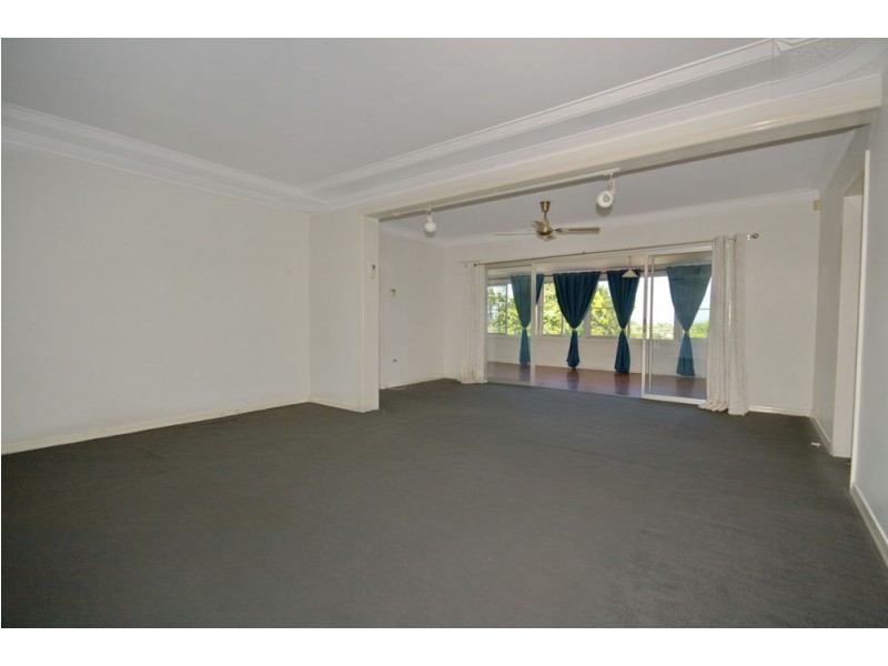 168 Manly Road, Manly West QLD 4179