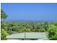 168 Manly Road, Manly West QLD 4179