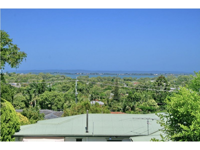 168 Manly Road, Manly West QLD 4179