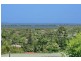 168 Manly Road, Manly West QLD 4179