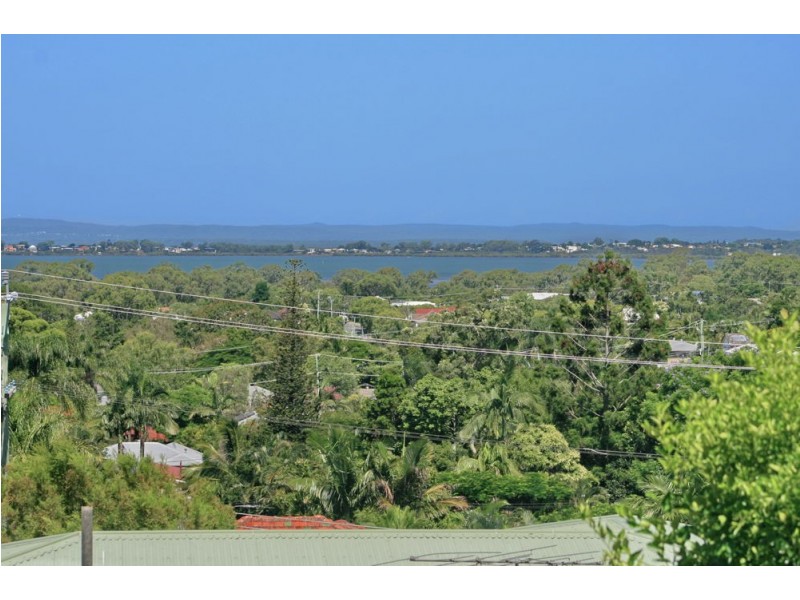 168 Manly Road, Manly West QLD 4179