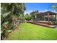 69 Kingsley Tce, Wynnum QLD 4178