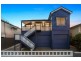 69 Kingsley Tce, Wynnum QLD 4178