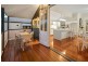 69 Kingsley Tce, Wynnum QLD 4178