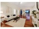 69 Kingsley Tce, Wynnum QLD 4178