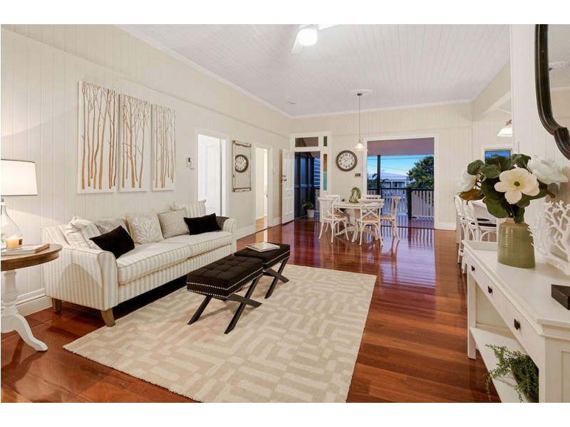 69 Kingsley Tce, Wynnum QLD 4178