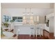 69 Kingsley Tce, Wynnum QLD 4178