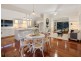69 Kingsley Tce, Wynnum QLD 4178