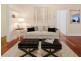 69 Kingsley Tce, Wynnum QLD 4178