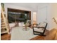 69 Kingsley Tce, Wynnum QLD 4178