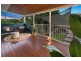 69 Kingsley Tce, Wynnum QLD 4178