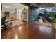 69 Kingsley Tce, Wynnum QLD 4178