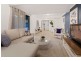69 Kingsley Tce, Wynnum QLD 4178