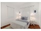 69 Kingsley Tce, Wynnum QLD 4178