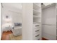 69 Kingsley Tce, Wynnum QLD 4178