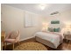 69 Kingsley Tce, Wynnum QLD 4178