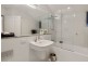 69 Kingsley Tce, Wynnum QLD 4178
