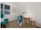 69 Kingsley Tce, Wynnum QLD 4178