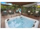 69 Kingsley Tce, Wynnum QLD 4178