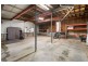 69 Kingsley Tce, Wynnum QLD 4178