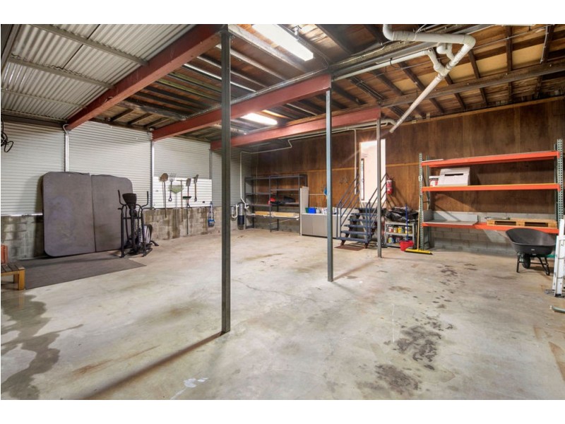 69 Kingsley Tce, Wynnum QLD 4178