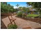 69 Kingsley Tce, Wynnum QLD 4178