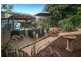 69 Kingsley Tce, Wynnum QLD 4178