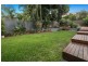 69 Kingsley Tce, Wynnum QLD 4178