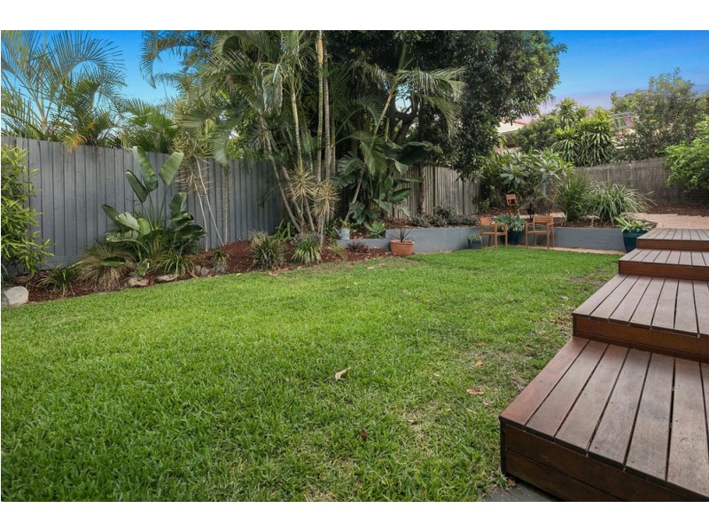 69 Kingsley Tce, Wynnum QLD 4178