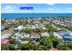 69 Kingsley Tce, Wynnum QLD 4178