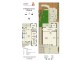 69 Kingsley Tce, Wynnum QLD 4178 Floorplan