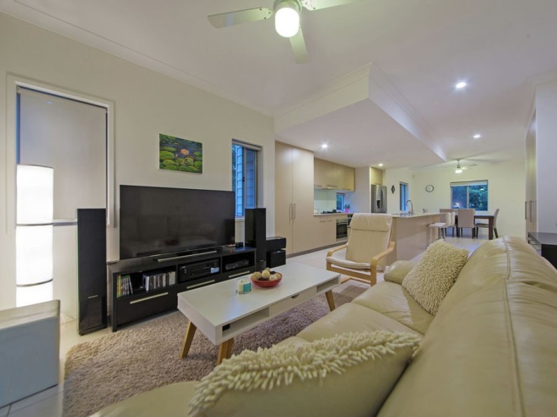6/57 Moss Road, Wakerley QLD 4154
