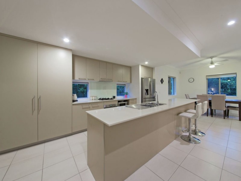 6/57 Moss Road, Wakerley QLD 4154