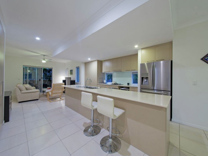 6/57 Moss Road, Wakerley QLD 4154