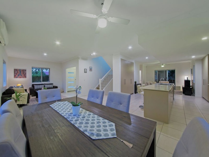 6/57 Moss Road, Wakerley QLD 4154
