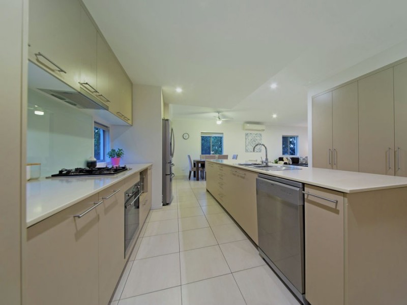 6/57 Moss Road, Wakerley QLD 4154